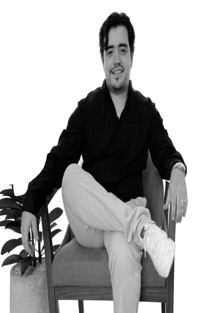 Luis Sandi
