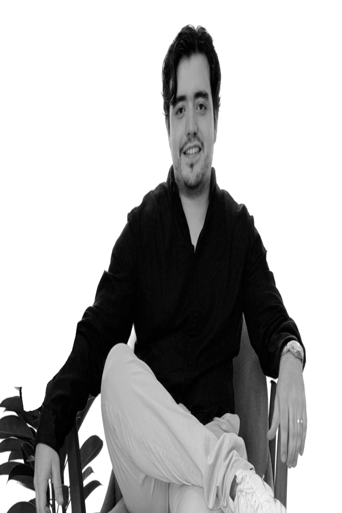 Luis Sandi